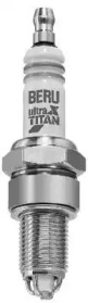 WILMINK GROUP wg1486909 -  